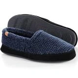 Acorn Original Moccasin: Komfort og stil til dine fødder i ægte Acorn-ånd!